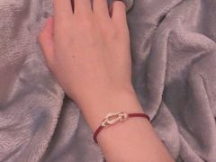 -FRED斐登(上海恒隆精品店)