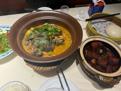 -东门头·江鲜小馆(新天地店)