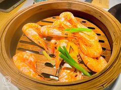 -荣小馆(安达仕店)