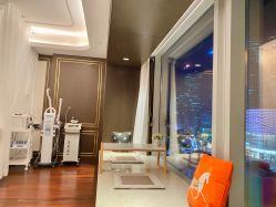 -Rarely瑞黎美所·精研美肤中心