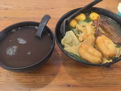 -螺蛳粉先生(蓟门桥店)