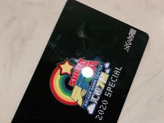 -天天玩X秋葉原日系动漫游戏中心