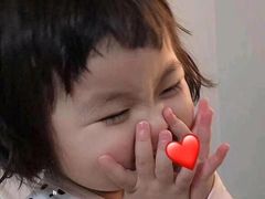 -清心素食自助餐厅(夫子庙店)