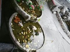 -三品尚院(贝勒府旧址店)