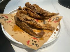 -蜀香格格•剁椒鱼头(龙西店)