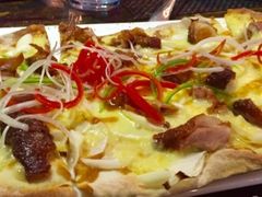 -Mr.Fat Duck肥鸭先生西餐厅