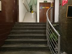 门面-禧福楼·十五年老店(科技城店)