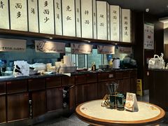 -松鹤面馆·古法焖肉面(观前店)