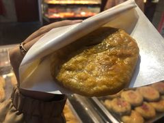 -大麒麟阁(扬州东关街店)