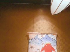 -松涛日本料理