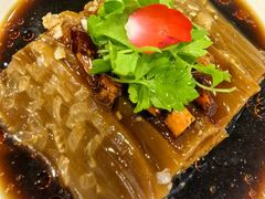 -北塘海鲜·天津菜(大光明桥旗舰店)