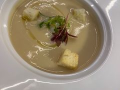 -Golden Lily河内巴黎法越料理餐厅(建国西路店)