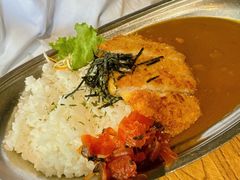 -铃木食堂(北新桥店)
