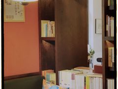 -思南书局(复兴中路店)