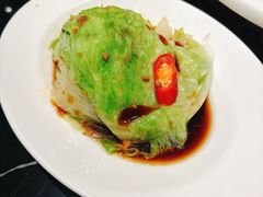 -稻香(IFS国金中心店)