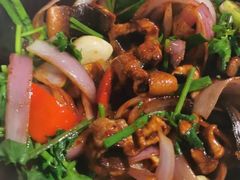 -石岐乳鸽村(南海第三分店)