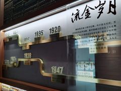 -汕头市博物馆