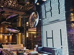 -北京海德酒店温泉