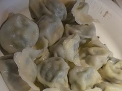 -日丰园海肠水饺·老字号大连海鲜(银泰城店)