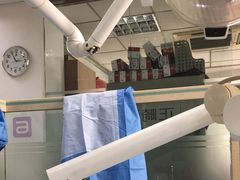 -天津市滨海新区塘沽口腔医院