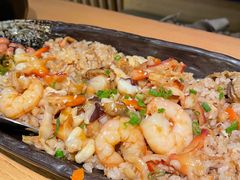 -沼津港渔市(宏伊国际广场店)