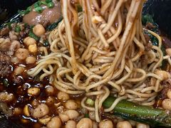 -秦云老太婆摊摊面(全国总店)