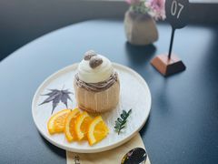 -北崖BAYARD(沙子口店)