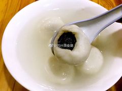 -乌家弄传统美食(新华路店)