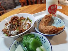 -椰小调.儋州米烂(名门店)