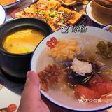 西安探店‖西安美食‖四川美食集合店‖出片率高