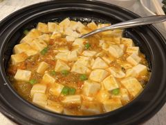 -上海和平饭店龙凤厅 Dragon Phoenix