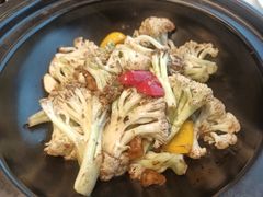 -沙河粉村·国家非遗传承(云台店)