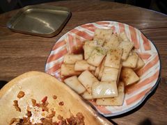 -味福记·本地特色菜(八一万达广场店)