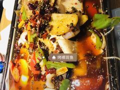 -别院里音乐餐酒吧(双流航空港店)