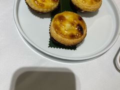 -皇朝尊会(龙之梦大酒店)