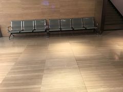 -白鹤梁水下博物馆