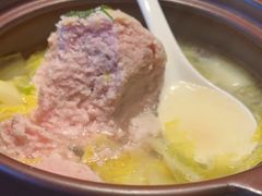 -百富源·海鲜辽菜(张士店)