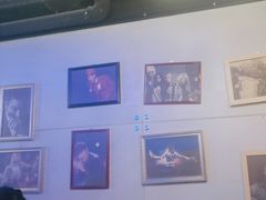 -唱吧麦颂KTV(西单华威潮铺街店)