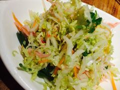 -颐和•海鲜砂锅粥•啫啫煲(奥林匹克广场店)