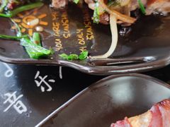 -小粤楼·怀旧粤菜(万辉国际广场店)