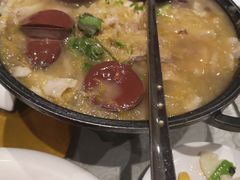 -金掌勺·锅包肉(广渠门店)