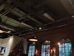 -黑草莓(重庆路店)