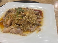 -苏记餐厅(叠南店)