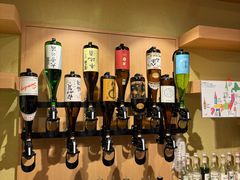 -和牛放题的殿堂 肉屋横丁(秋叶原店)