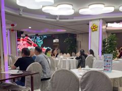 -旺东生酒楼·宴会团餐(莲塘店)