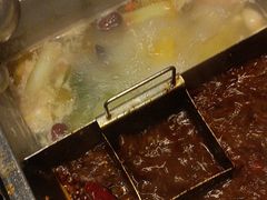 -野妹火锅(南园店)