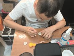 -鑫羽黄金首饰奢侈品回收鉴定
