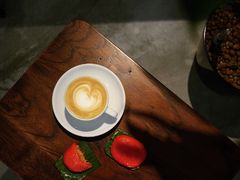 -Ji Xiang Ang Ku Kueh