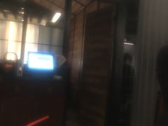 -左庭右院鲜牛肉火锅(南通CBD大有境店)