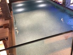 -巴斯漫温泉汗蒸馆(贡湖大道店)